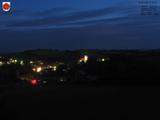 21 : 52