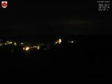 22 : 36