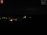 22 : 44