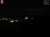 22 : 56