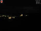 23 : 16