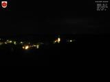 23 : 24
