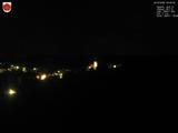 00 : 00