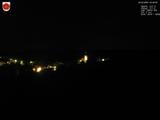 00 : 48