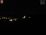 01 : 32