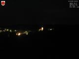 03 : 36