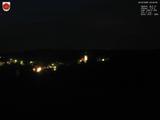 03 : 44