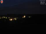 03 : 52