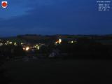 04 : 08