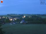 04 : 20