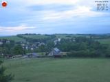 20 : 56