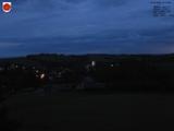 21 : 16