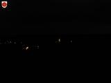 21 : 40