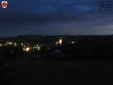21 : 44