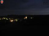 21 : 52