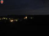 21 : 56
