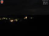 22 : 16