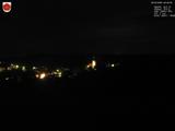 22 : 44