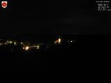 22 : 52