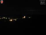 00 : 08
