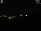 02 : 04
