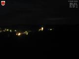 03 : 40