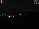 03 : 44