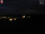 03 : 52