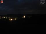 03 : 56