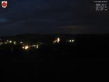 04 : 00