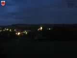 04 : 12