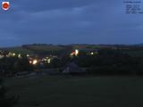 04 : 20