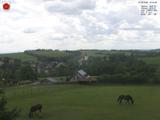 15 : 16