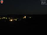22 : 20