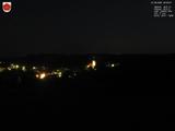 22 : 24