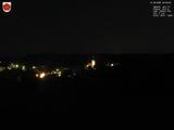 22 : 32