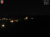 23 : 52