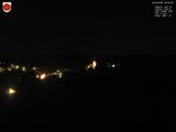 00 : 44