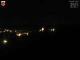 01 : 00