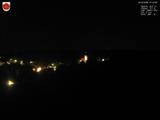 01 : 12