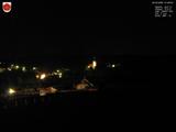 01 : 28