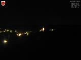 01 : 48