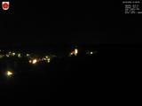 01 : 52