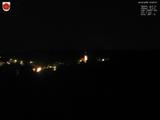 03 : 20