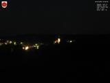 03 : 36