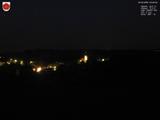 03 : 40