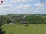 10 : 56