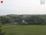 18 : 20