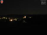 22 : 40