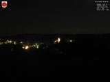 22 : 56